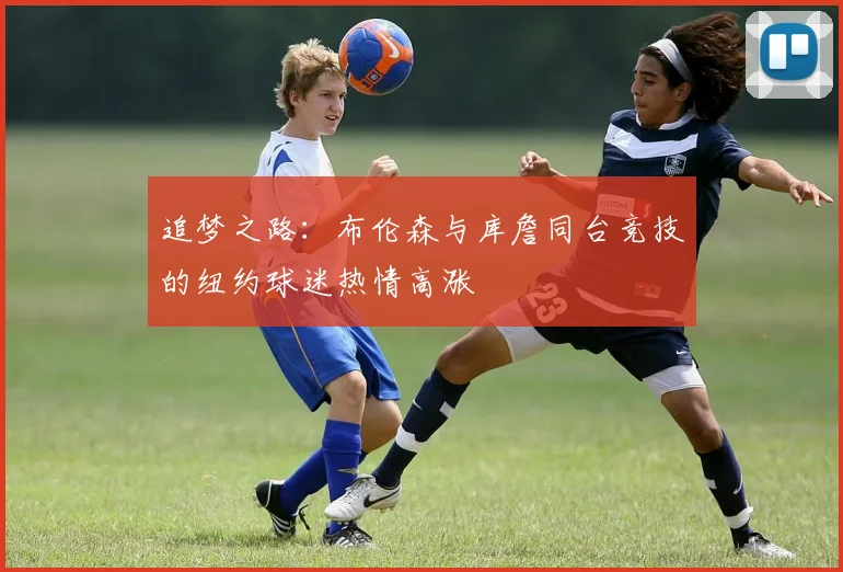 追梦之路：布伦森与库詹同台竞技的纽约球迷热情高涨